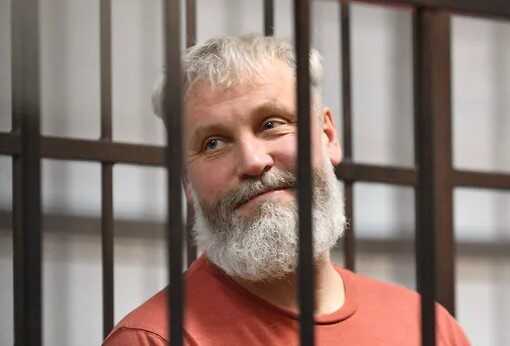 Создатель iSpring Юрий Усков помещен под домашний арест по обвинению в мошенничестве