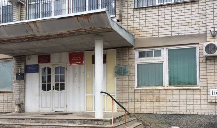 Артур Жозе-Мануэль был освобожден после завершения срока за поджог автомобилей СХП «Дмитриевское»
