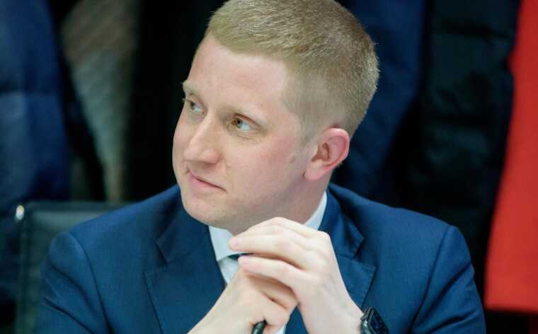 Алексей Пименов овладел «Автопарк №6 Спецтранс» и заключил многомиллиардные договоры с «УК ООЛО»