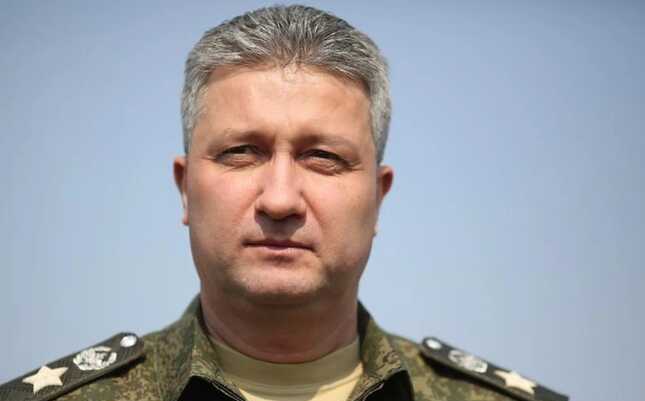 Тимур Иванов через родственников и водителя держал в тайне сотни активов, теперь всё передано Генпрокуратуре