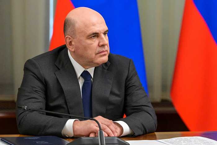 Россия вносит в Госдуму проект о выходе из конвенции, которая запрещает пытки и унижение человеческого достоинства