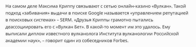  qzeiqruiquriqktrmf