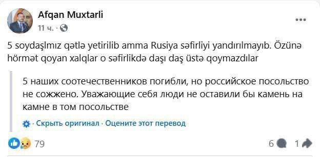  qzkiqkdiqueirzrmf