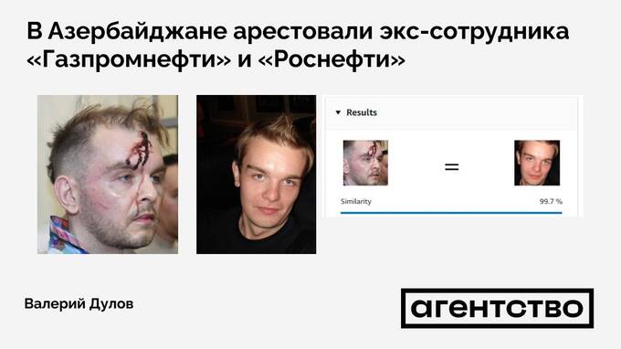  qtziqrziqexidrqrmf