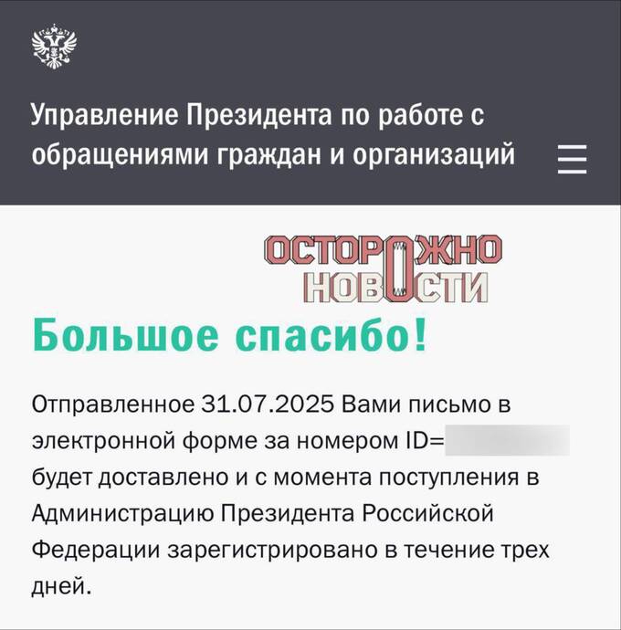  qquiqthiqrkidrdrmf