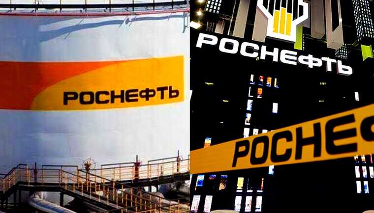 «Роснефть» и «Транснефть»: новый иск искрит старые споры