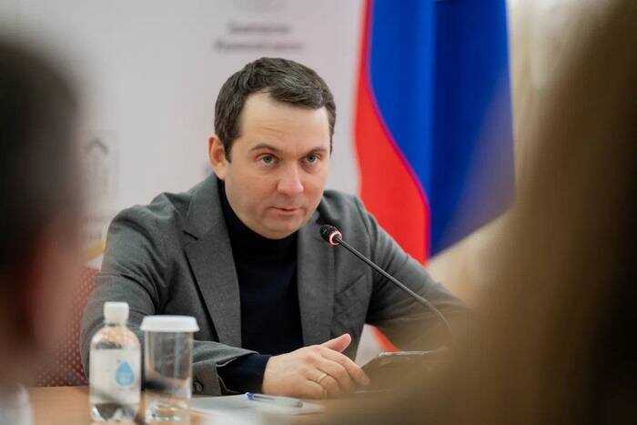 От цифровой модернизации до социальной катастрофы: как Мурманская область теряет контроль над выплатами для социальных групп
