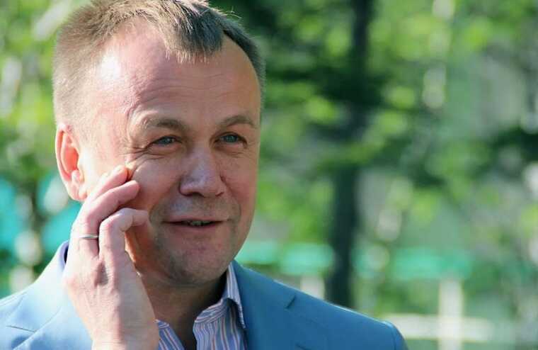 Корпорация развития Иркутской области вложила 450 миллионов в пароход экс-губернатора без гарантий возврата
