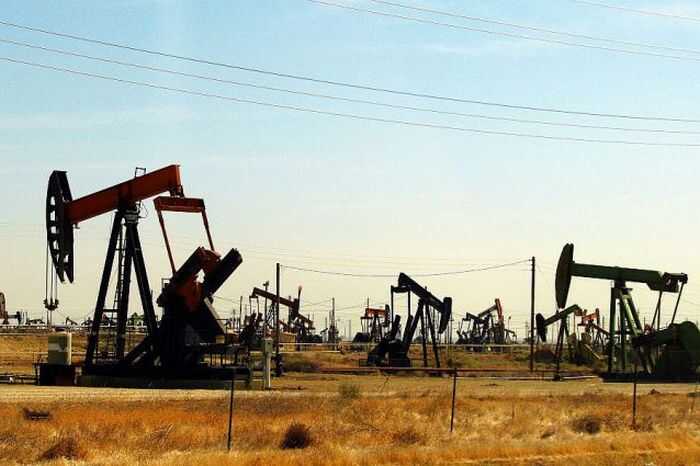 Массовые хищения в нефтяном секторе Татарстана: госконтракты на 700 миллионов рублей оказались фиктивными