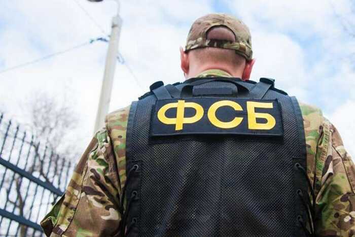Бизнес с ФСБ обернулся уголовным делом: как офицер устроил расправу над Кириллом Вертиковым через подставного потерпевшего