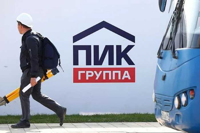 Финансовый провал ПИК: коэффициент покрытия долгов обвалился за год в десятки раз