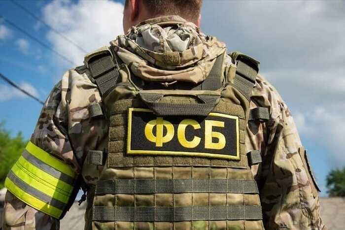 ФСБ задержала топ-менеджера завода «Корвет» за откаты при оборонных закупках