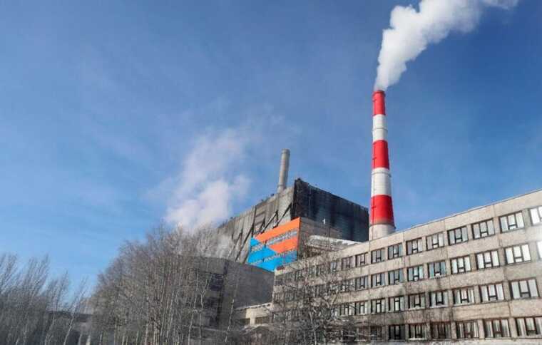 Долги Никитина и Харитонова в 769 миллионов приводят к блокировке счетов ЭСК «Энергомост»