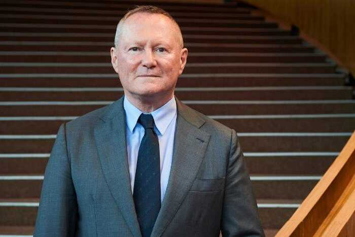 Комиссар Совета Европы критикует Украину за ограничение прав граждан через персональные санкции