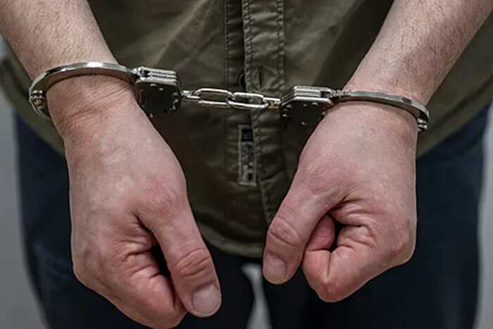 Контрабанда люксовых авто в Россию: немец получил 5 лет тюрьмы и конфискацию имущества