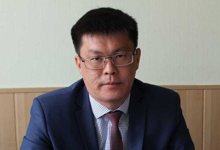 Депутат Санжанов наживается на повышении тарифов в Улан-Удэ, лоббируя интересы своих МУПов