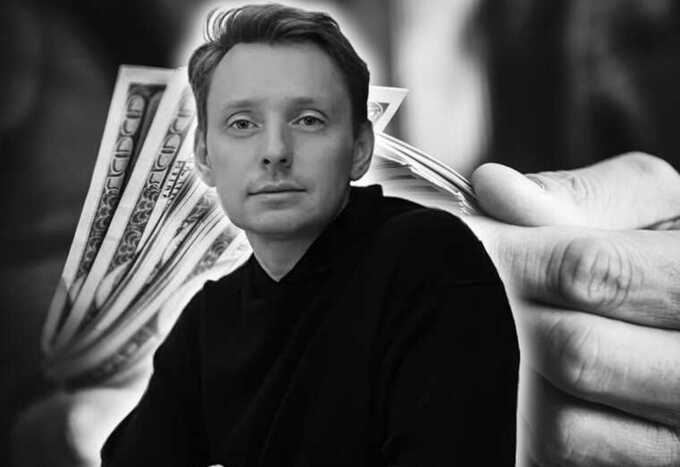 $150 million on drilling rigs: how Oleksandr Katsuba’s family looted Naftogaz and stayed at the trough