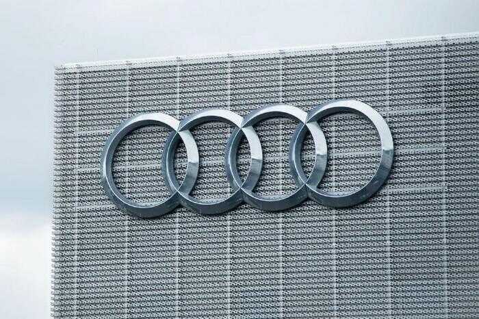 Антикризис Audi: реструктуризация и миллионы убытков на фоне глобального спада