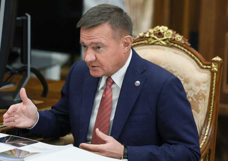 Подозрительная смерть Романа Старовойта: клан Роттенбергов и «сечинская тройка» усиливают зачистку элит