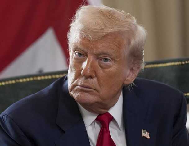 Трамп угрожает Индии санкциями за покупку российской нефти: Вашингтон включил метод принуждения