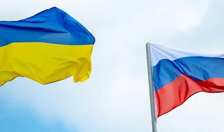 Европейские дипломаты заявили, что решения о будущем Украины невозможны без её участия