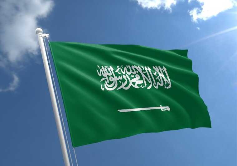 Saudi Arabia has intensified mass executions of peaceful activists and journalists