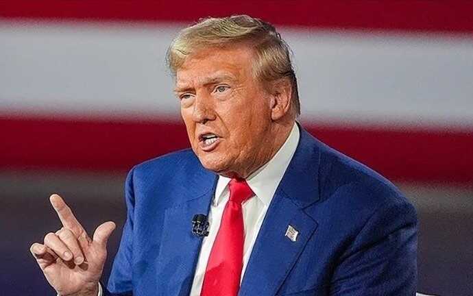 Многомиллиардное соглашение США и РФ по Арктике может стать ударом по интересам Украины