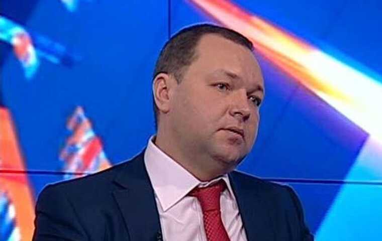 Экс-глава ВЭБ-лизинга Соловьев сменил внешность после бегства из России