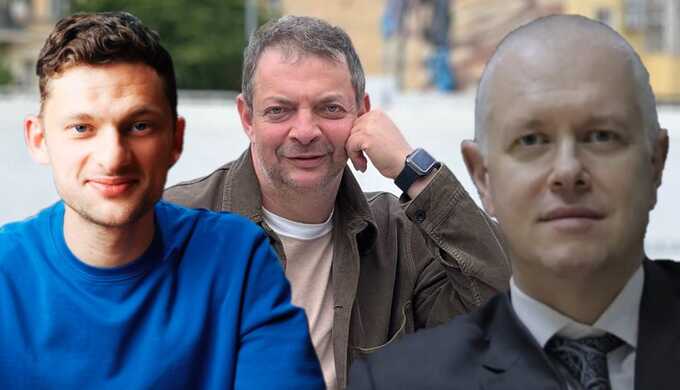Гороховский, Яценко, Дубилеты и другие акционеры Monobank связаны с утверждением кредитов офшорам бенефициаров «ПриватБанка» — Высокий суд Лондона