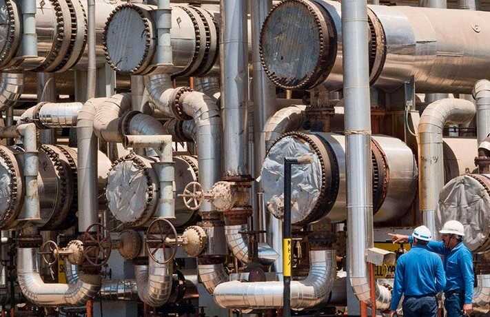Санкции ЕС и США ставят под удар сделки Nayara Energy и «Роснефти»