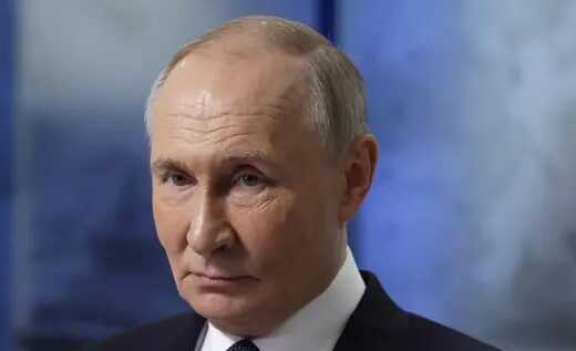 На Валдае вокруг резиденции Путина установили 12 позиций ПВО с «Панцирями»