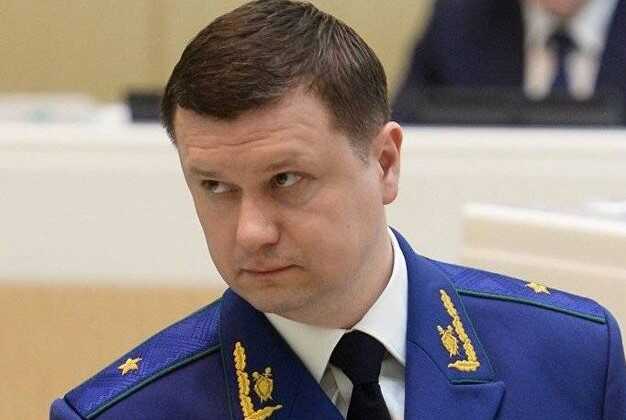 Отставка Романа Плугина открывает путь к новым кадрам из команды Кикотя в Петербурге
