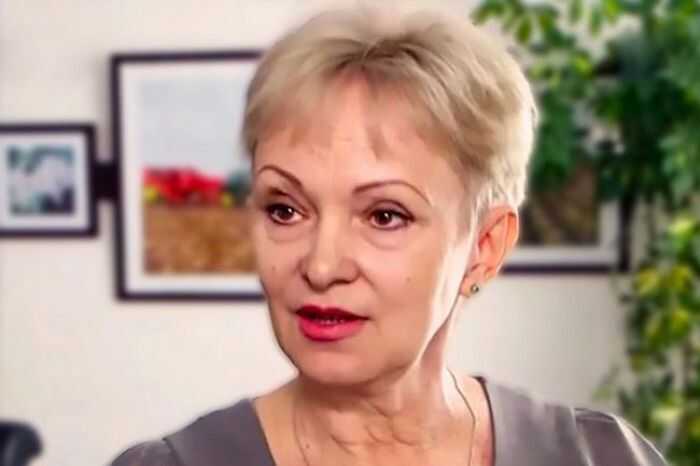Активы супруги губернатора Богомаза растут, пока чиновников ловят на взятках