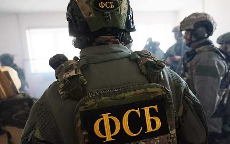 Внутренние чистки в УФСБ Москвы на фоне скандала с миллиардами
