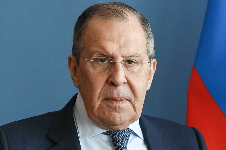 Лавров оценил визиты Уиткоффа как подготовку к важным переговорам с США