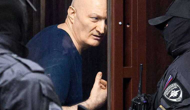 Слухи о «спасении» Гагиева на СВО вызывают резонанс в Осетии