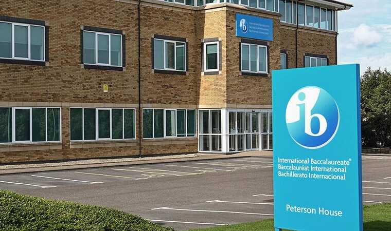 Международный бакалавриат признан нежелательной организацией на территории России