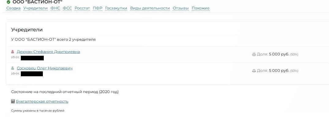 На плаву с Декманами: Баланович прикупил у Сосковца бизнес-центр На плаву с Декманами: Баланович прикупил у Сосковца бизнес-центр