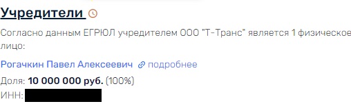 Василия Голубева довела хорда: уголовное дело не за горами uriqzeiqqiuhdrm qzeixuidqxiqkzrmf