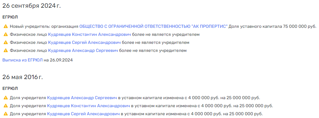 Предъявите ваш Прайдекс: в Минюст через панамское досье uriqzeiqqiuhkrt uriqzeiqqiuhrkm qhxihuirkikurmf