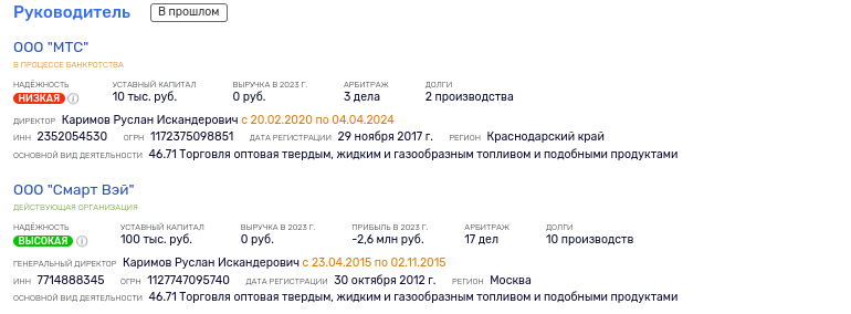 Дело Иванова до Патриота довело: форум «Армия-2023» с двойным дном?