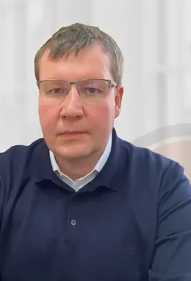 Дрелльное дело: Хищения в Газпроме приведут к Дюкову и Волошину? Дрелльное дело: Хищения в Газпроме приведут к Дюкову и Волошину?