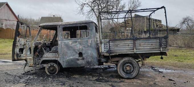 Экс-помощник патриарха Кирилла получил сан иеродиакона после скандала с пьяным ДТП qkxiqztidqqiqkukmp tidttiqzqiqkdatf qrtideuixidqdrmf
