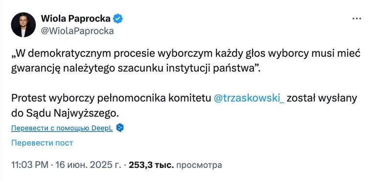  rkiqzuiquiqrzrmf