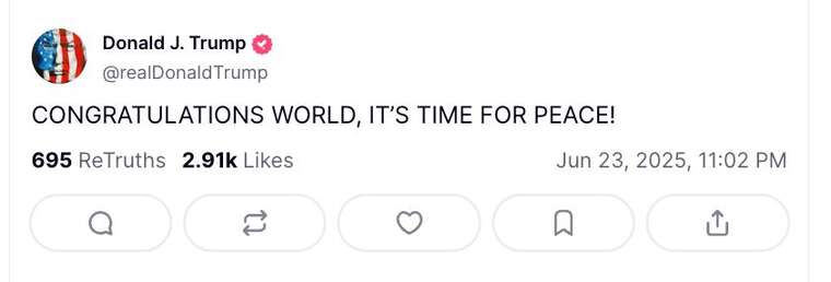  qhriqtririqhkrmf