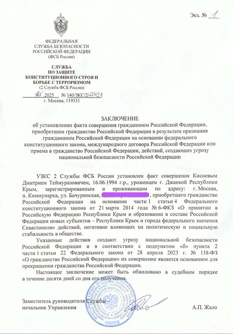  qkuiqzhikuidqtrmf