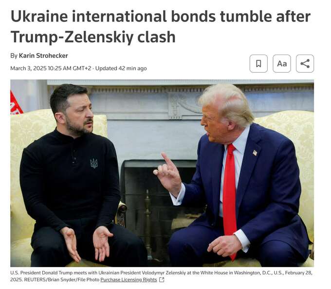  qkzihzixdiqdzrps